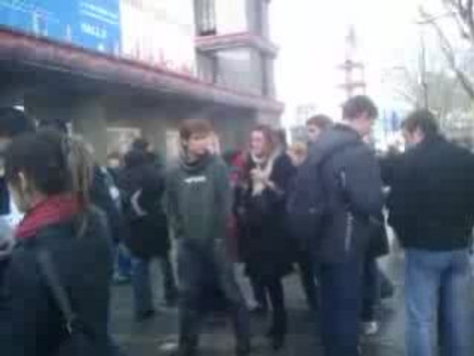 VIDEO_007