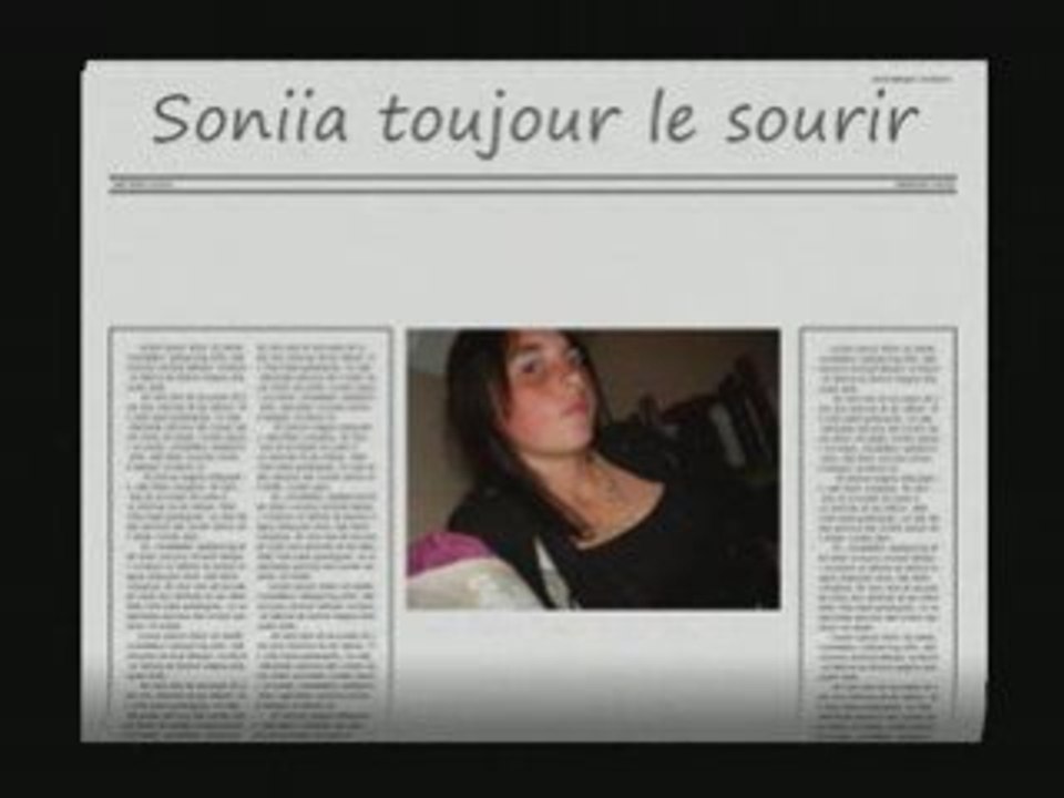 SOW POUR TOUJOUR