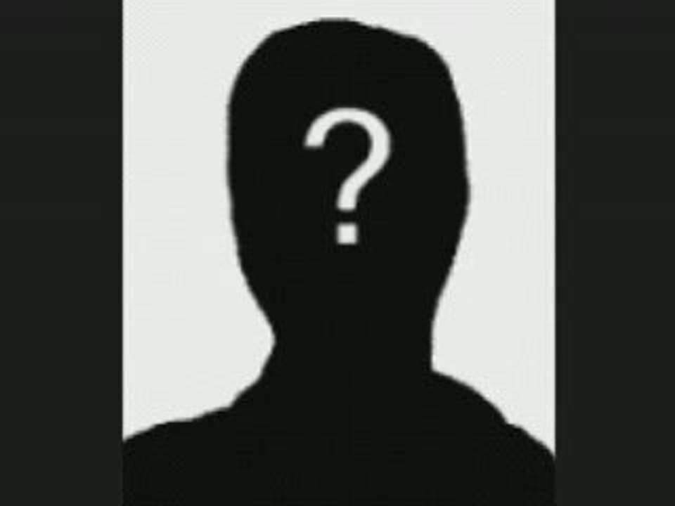 Make up 'Abdelkader Chokla'