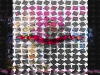 Dj shooky - pub + album apokalipse