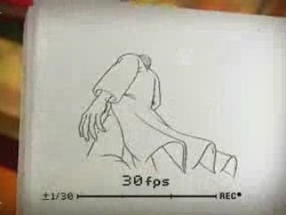 how to draw matrix