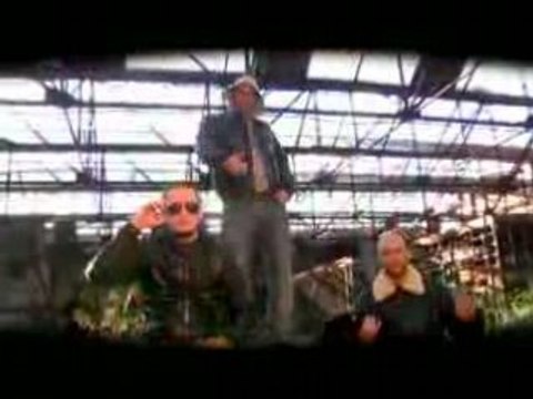 SETH GUEKO ALKPOTE FARAGE MOYENS DU BORD NEOCHROME