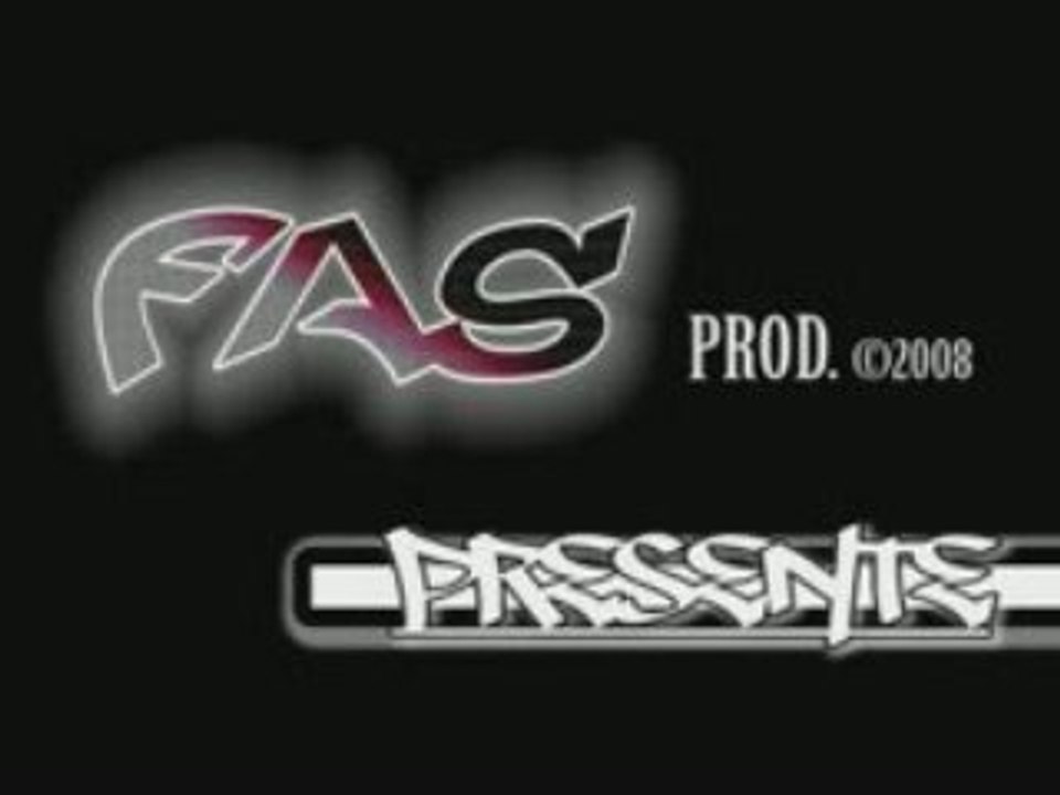 Futsallstar: grand show de futsal freestyle (dijon 2008)