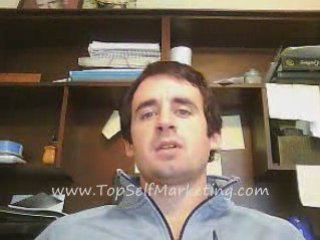 The 3 most important steps in creating an online business.