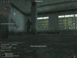 fragmovie - CoD4 - PC - Sniper