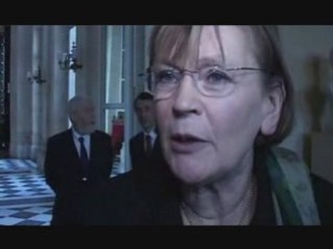 Plan de relance : les collectivités en première ligne