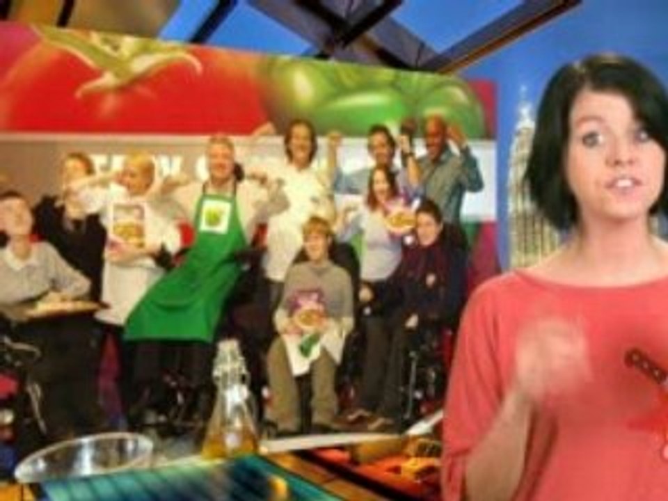 FN Crazy: Let's Hear It For The Boys!