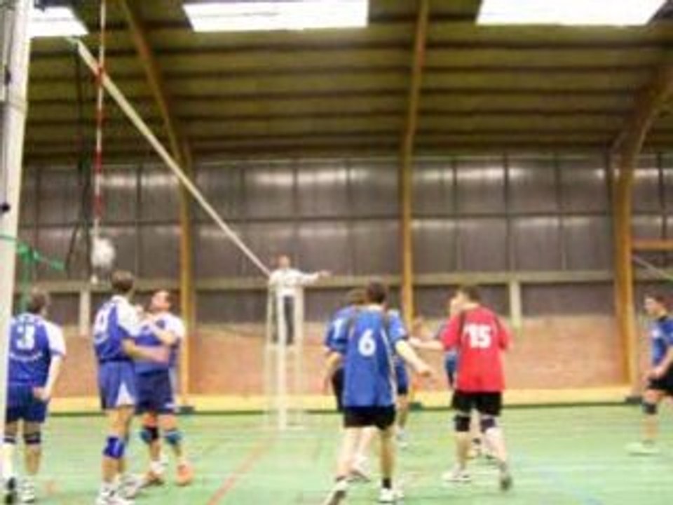 Roncq - Sailly-lez-Lannoy