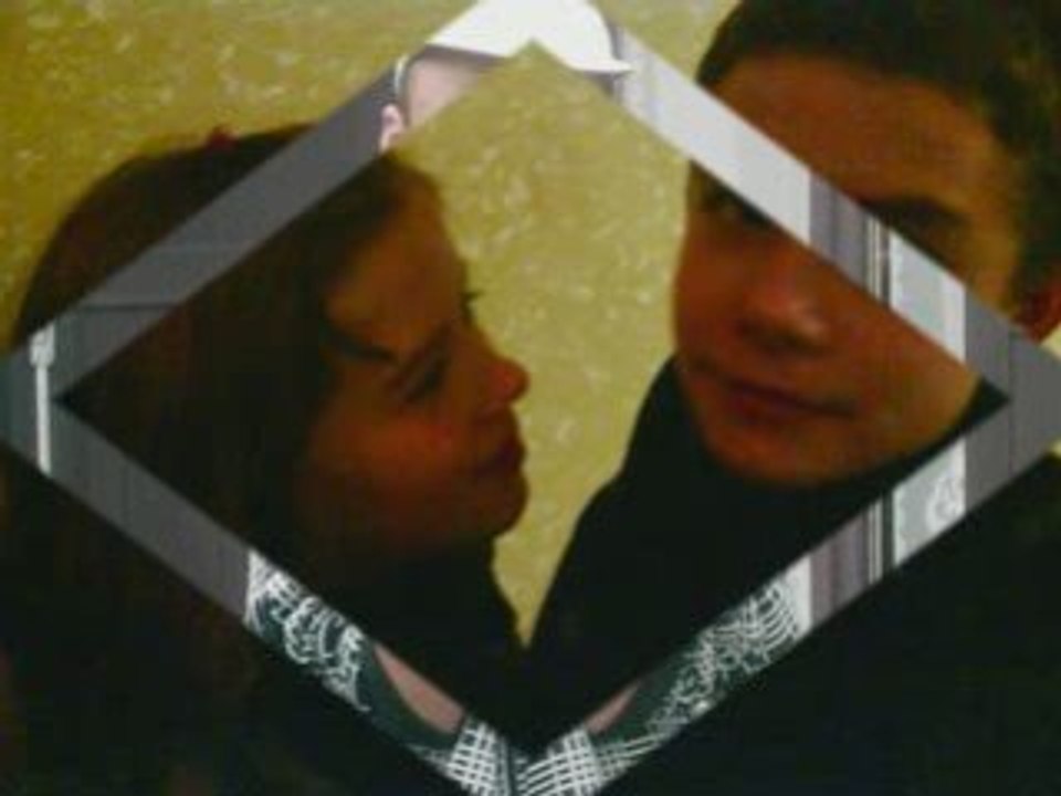 Moi et eux =)
