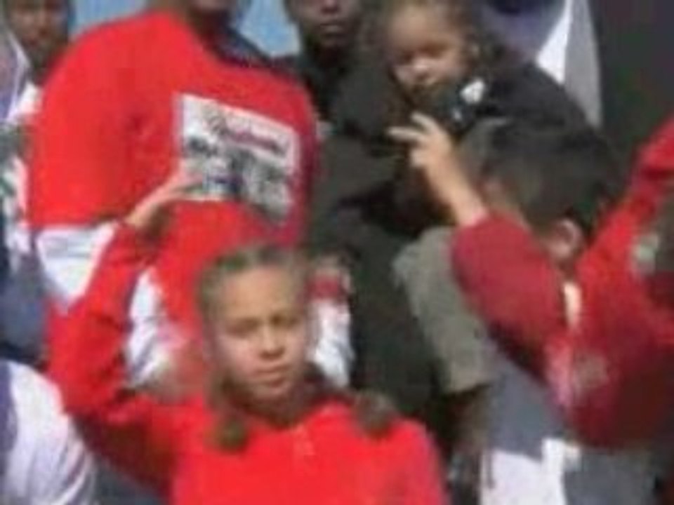 Osceola Dubouis "Snakes on a Plane"