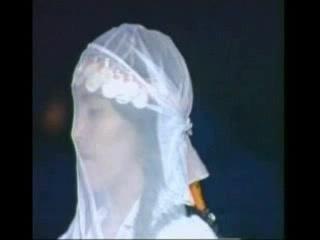 music Chaabi maroc