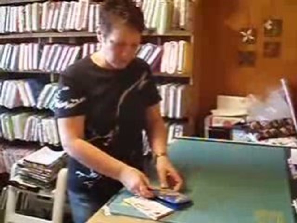 Checkbook Covers and Where To Buy The Best Styles