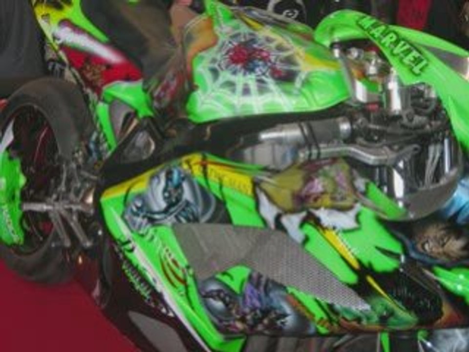 Pecquencourt 2006