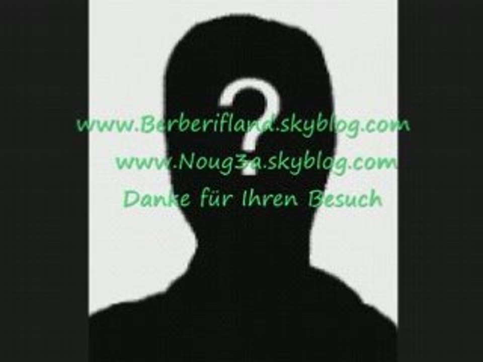 Pass "abdelkader chokla"