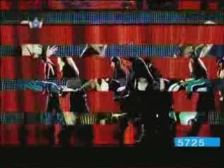 YeGaNe -AY AYY (Yeni Video Klip)