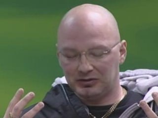 Parents appeal for help to catch their daughter's killer