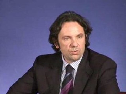 Supression de la publicité sur les chaines publiques