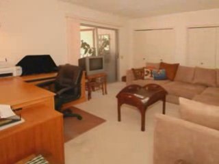 Green Valley Home for Sale--1021 W Camino Asturias