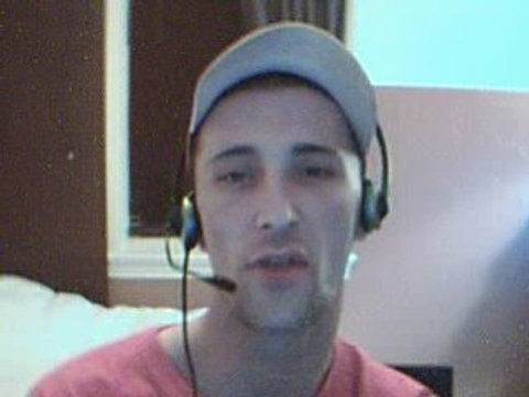 Autoresponders will make life simple and less complicated.