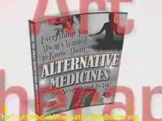 On Pins and Needles: A Look at Acupuncture