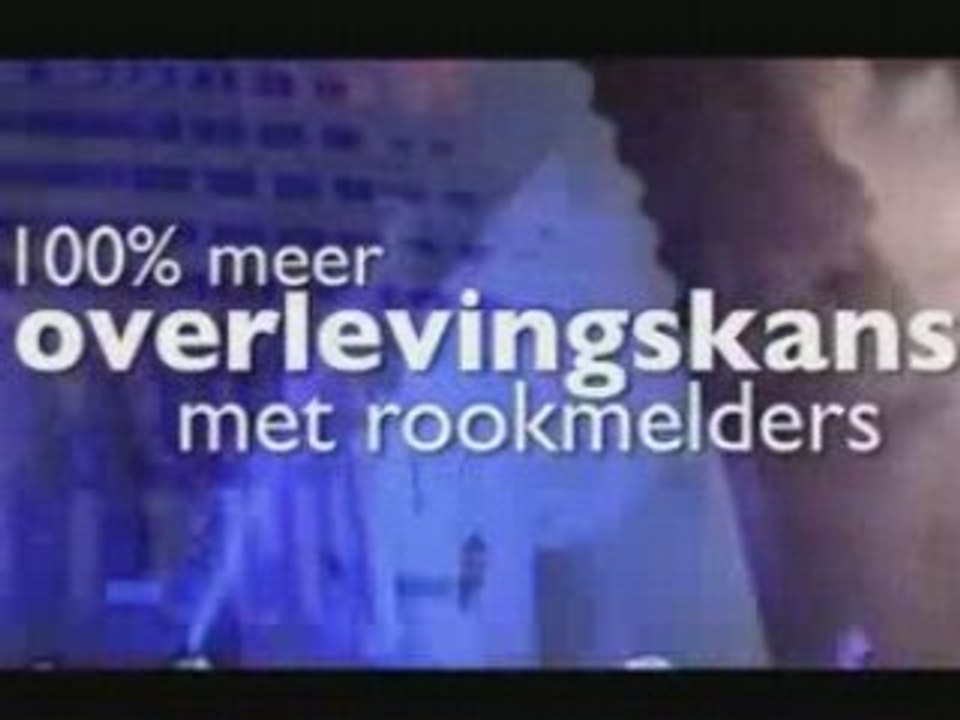 Preventie_film_2