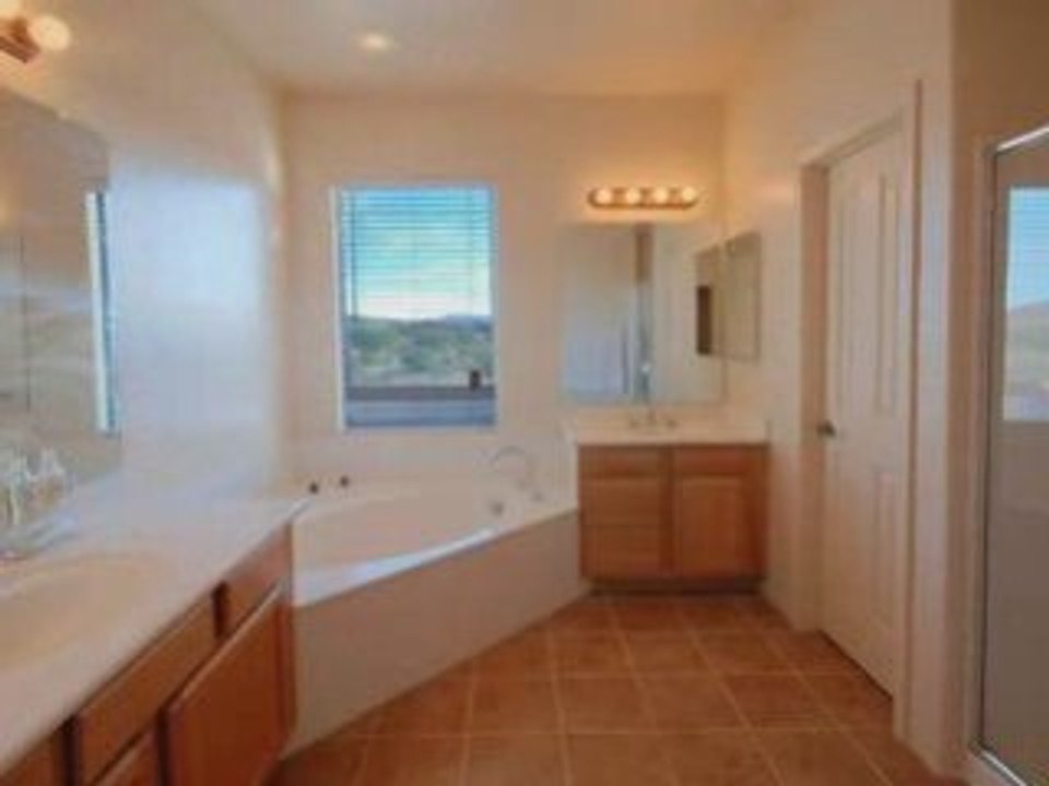 Vail Home for Sale--13886 E Via de la Presa