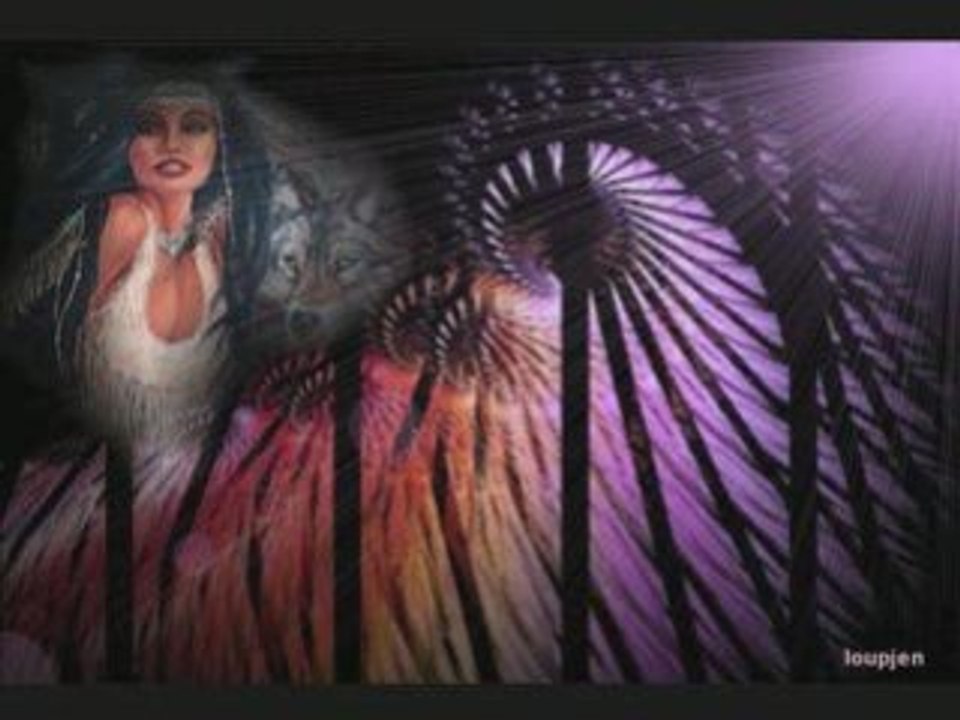 Video 2009