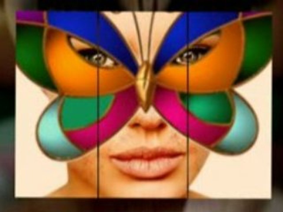 6687_0_Someone_You_Know_Has_Lupus