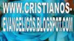 Cristianos evangelicos 6