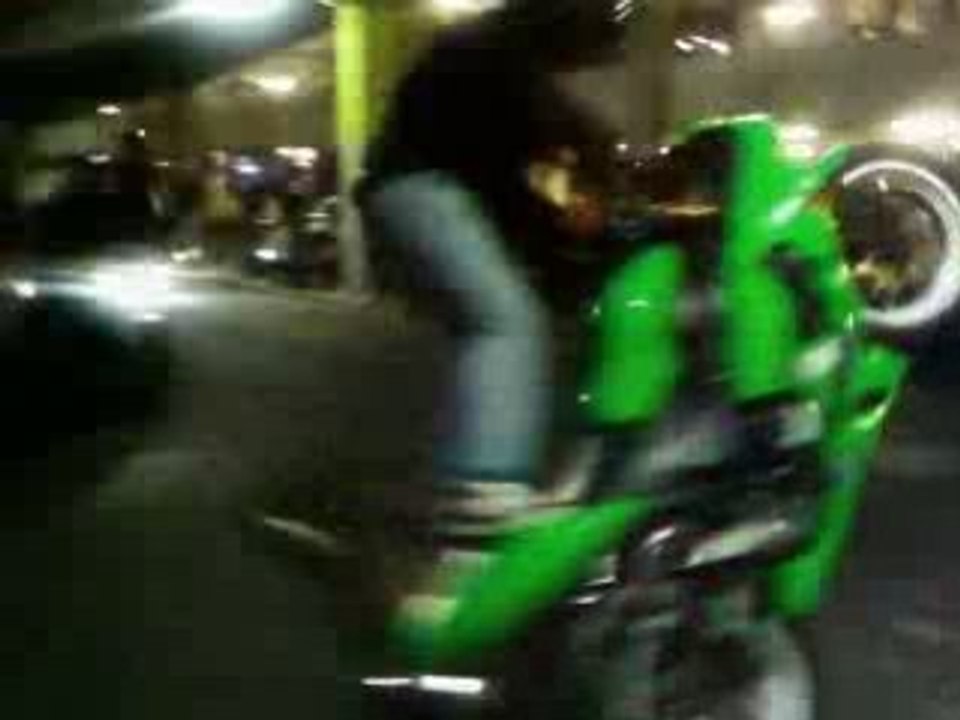 Circle kawa20