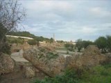 Itinéraires en terre tunisienne