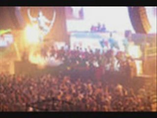 Matinee Winter Festival 2009