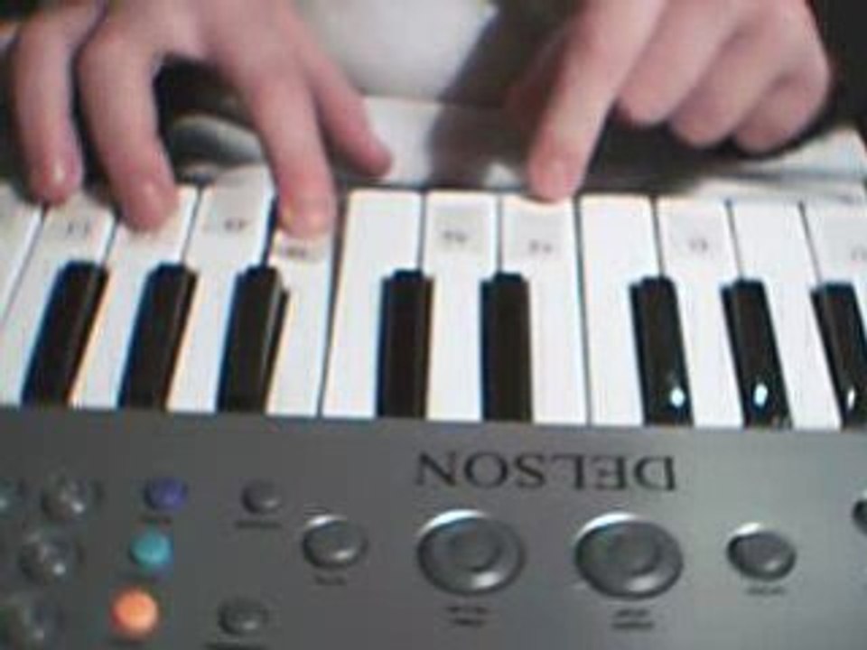 Video 14