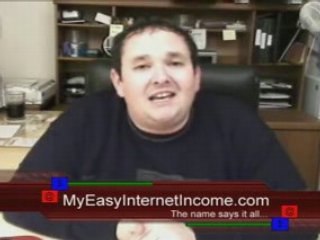 Trying to add income to your current business?