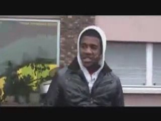 hold rap o concer block parti