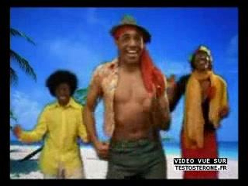 Trou de balle masqué