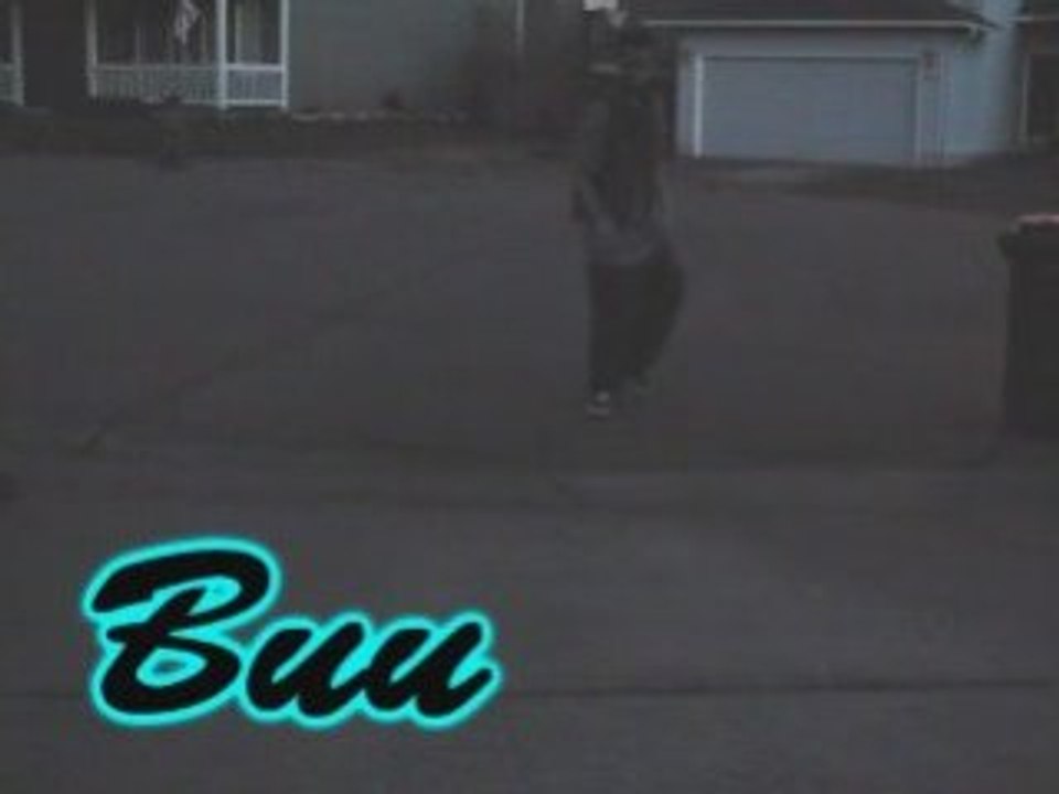 i dont love her - dance