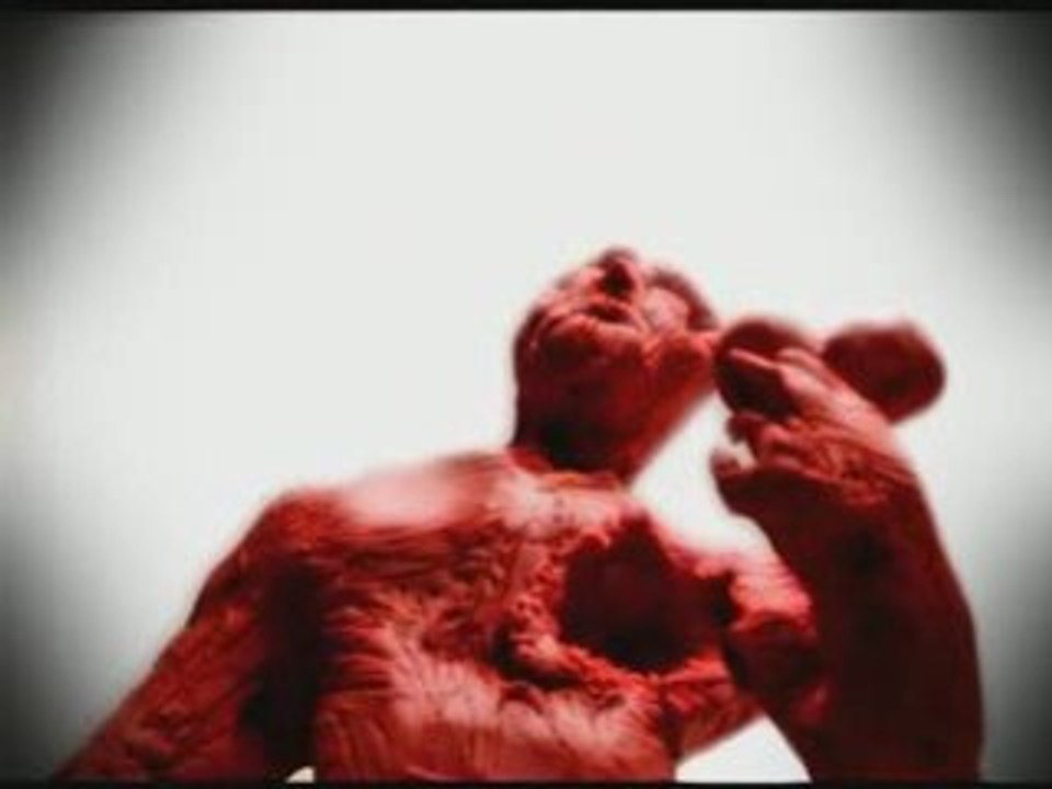 Inside(MG Productions)