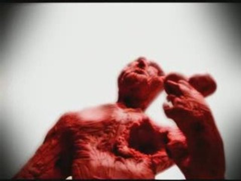 Inside(MG Productions)