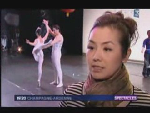 JT 1920 CHAMPAGNE.mov.ff.avi.dv.mp3