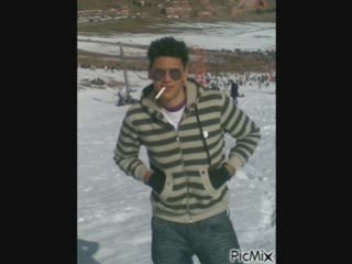 Tokio hotel - ich liebe dich