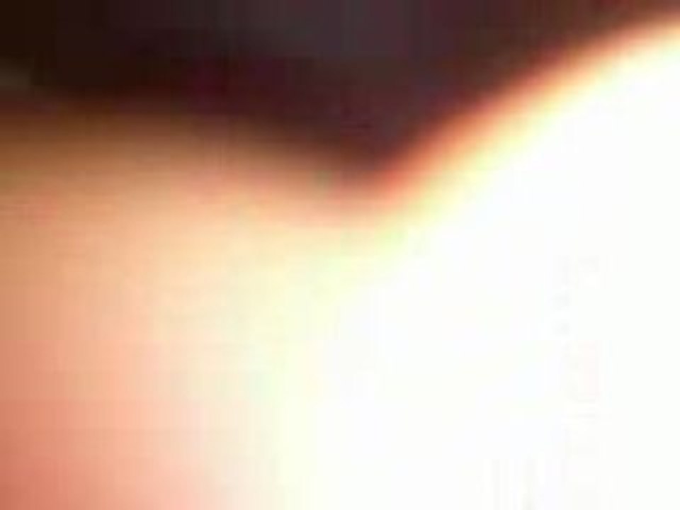 morsay truan de la galère les yeux de morsay