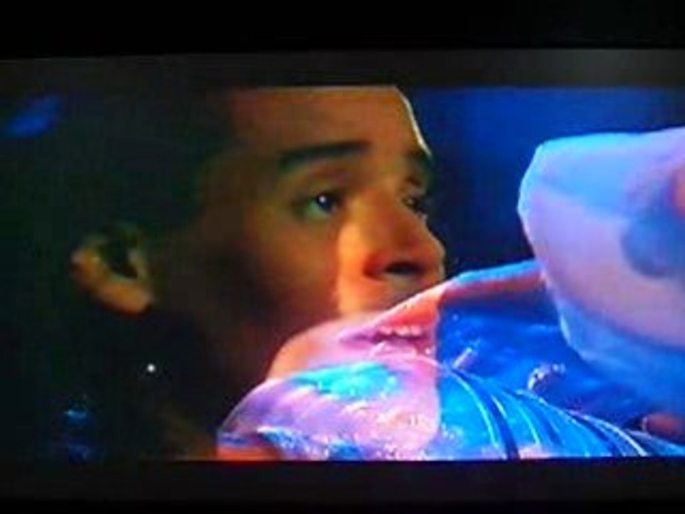 Sopranist-glassharmonica / Fabrice di Falco,Thomas Bloch-TV