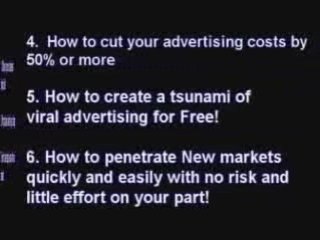 proven small business marketing strategies!