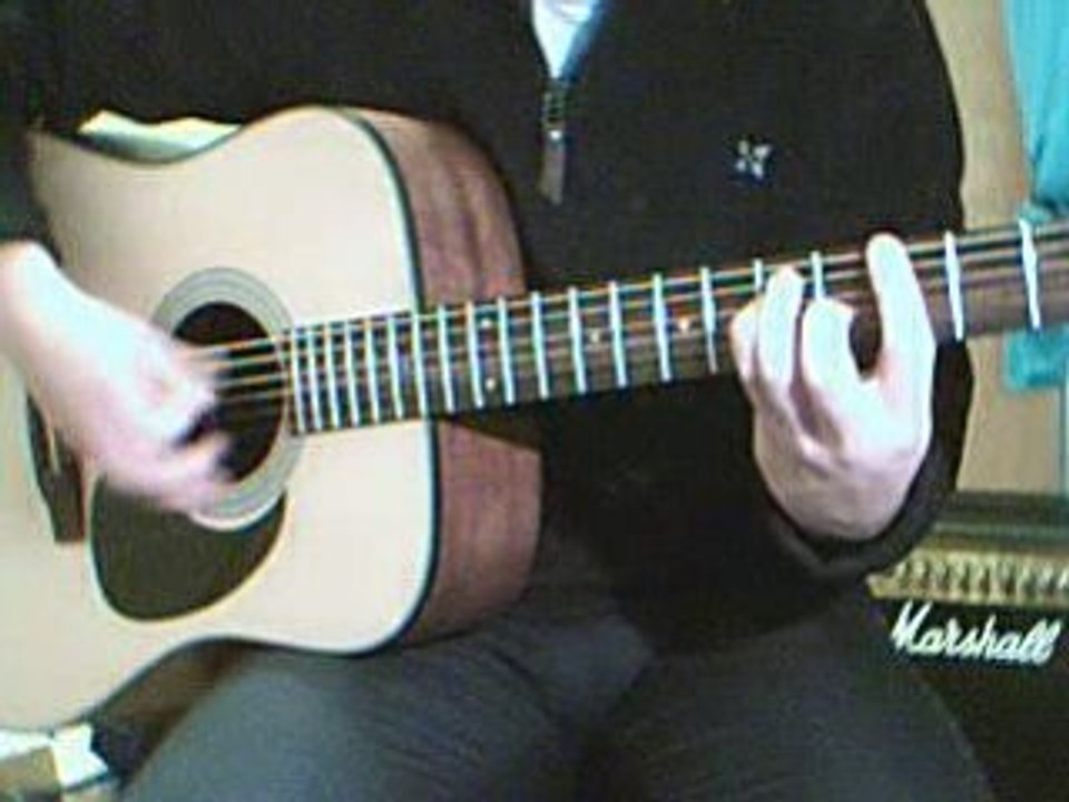 slipknot vermillion pt 2