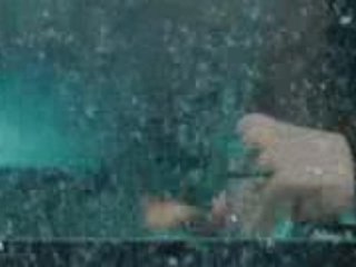 X-Men Origins Wolverine