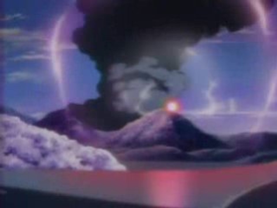 Eva Pachinko CM