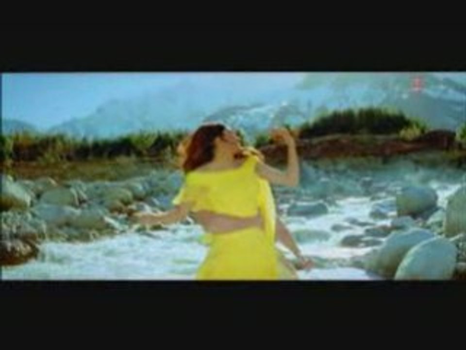 Pyar ki ek kahaani