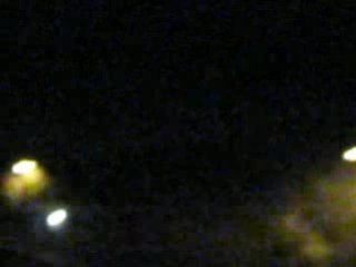 Nouvel an en caleçon ;)