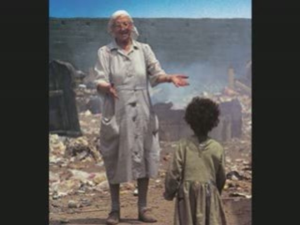 Aimer pour vivre... vivre pour aimer!